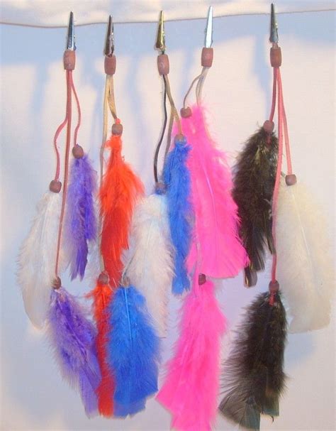 Roach clip feathers. Things To Know About Roach clip feathers. 